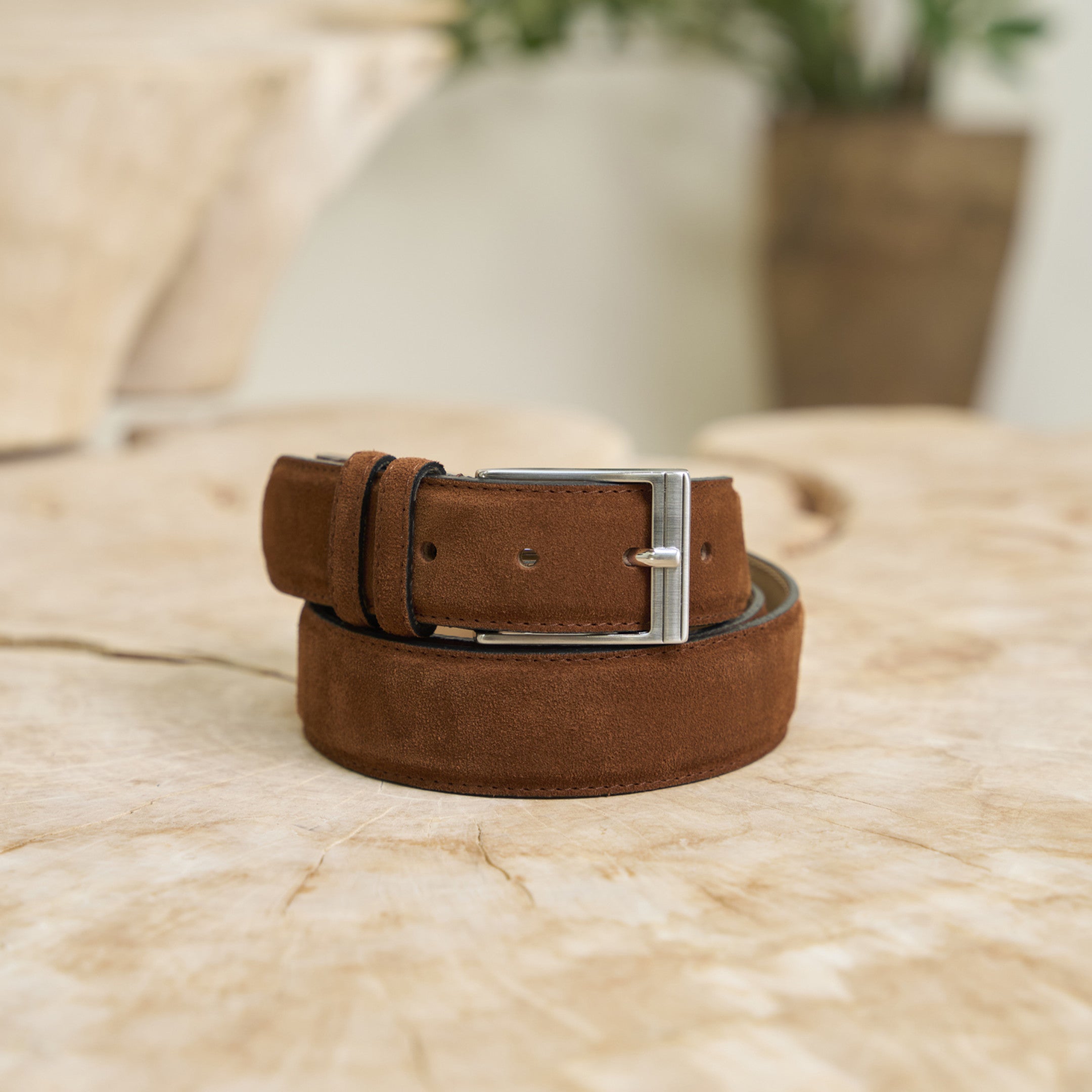 Ceinture
