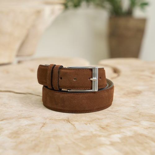 Ceinture