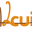 Al Cuir logo