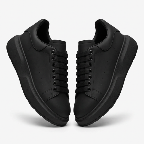 Baskets Alcuir