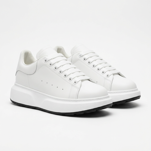 Baskets Alcuir